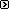 Arrow_right